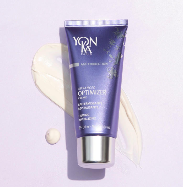 Yonka Advanced Optimizer Creme 50ml