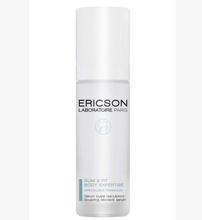 ERICSON LABORATOIRE E279R Bust Restulpting Serum 30ml