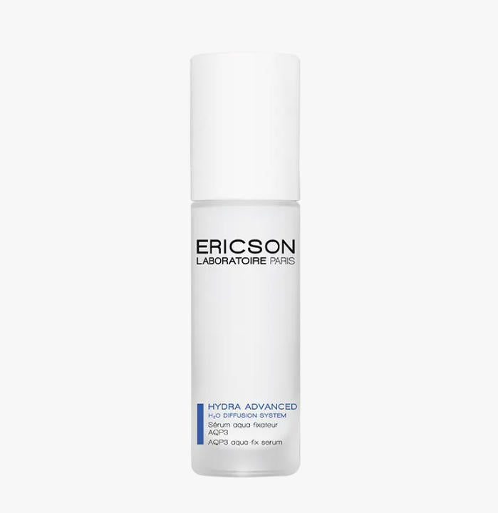 ERICSON LABORATOIRE E1039R Aqp3 Aqua-Fix Serum 30ml