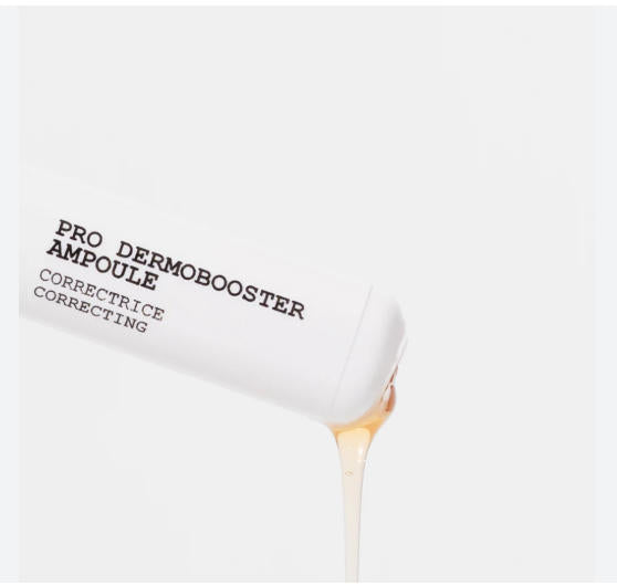 Sothys Correcting Ampoule (Young) 7*1.5ml