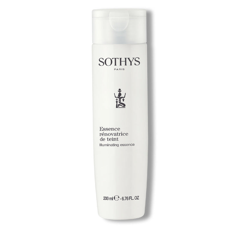 Sothys Illuminating Essence 200ml