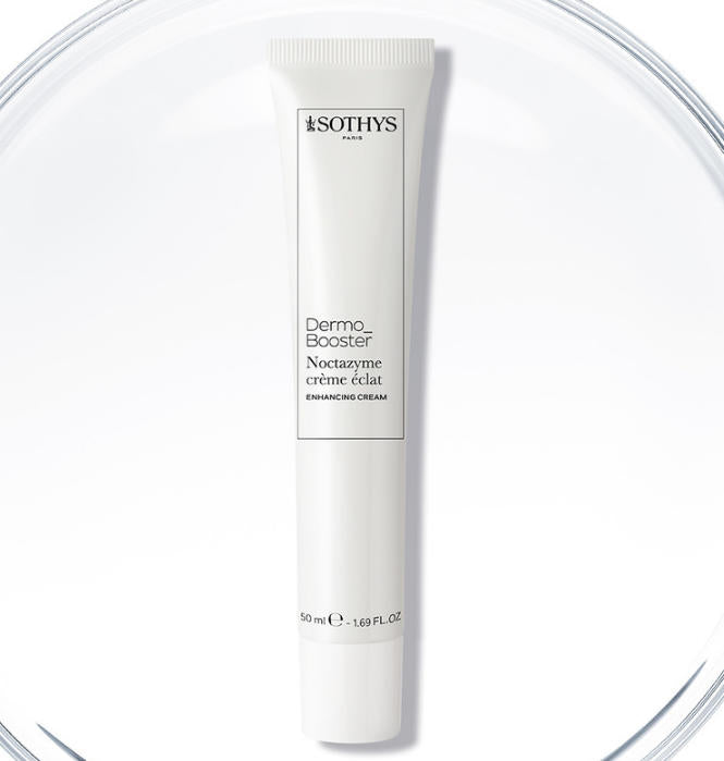 Sothys Enhancing Cream 50ml
