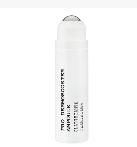 Sothys Clarifying Ampoule 20 x 1.5ml
