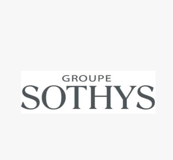 Sothys Glysalac Pro Peel 75ml
