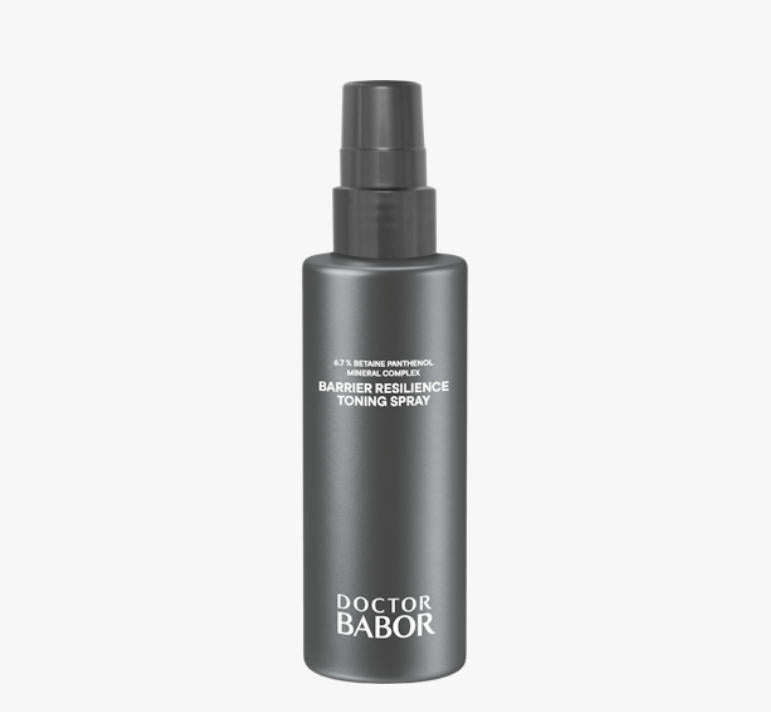 BABOR Barrier Resilience Toning Spray 200ml