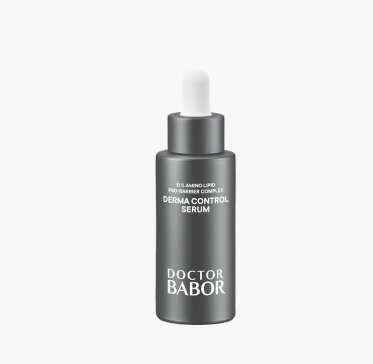 BABOR Derma Control Serum 30ml