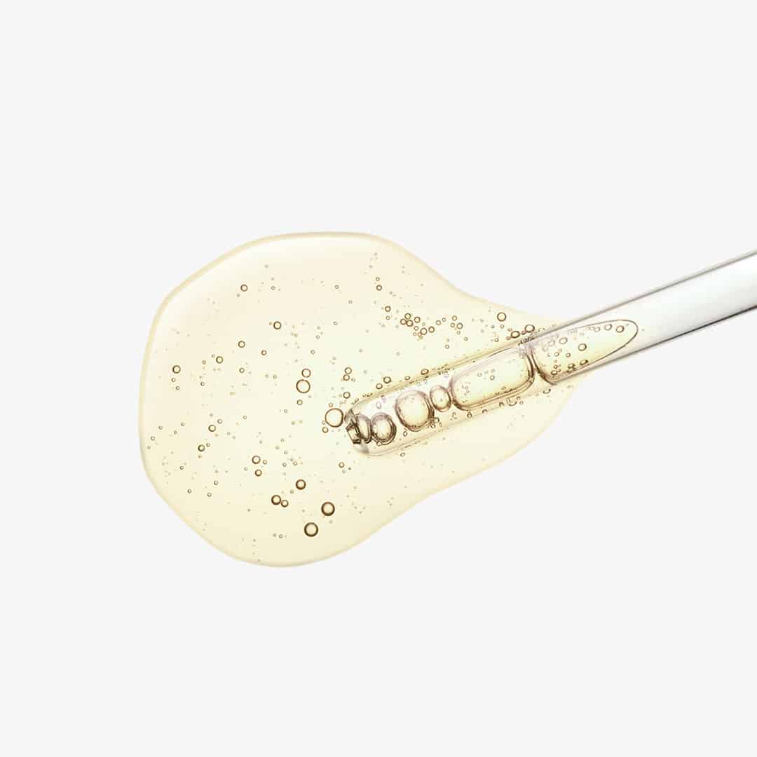Estime & Sens Solution concentrate N°3 Irregular Pigmentation 9 ml