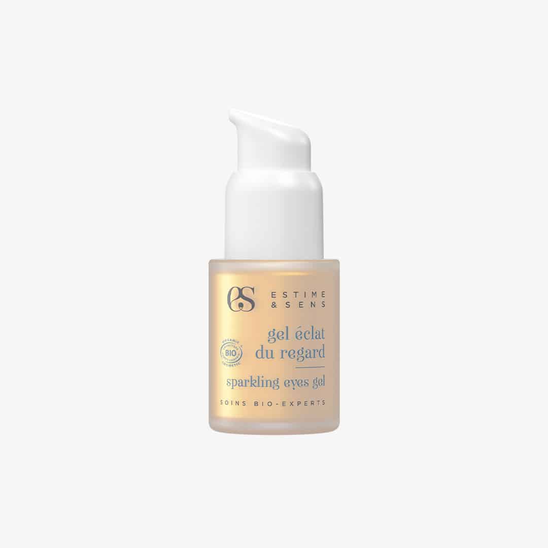 Estime & Sens Sparkling Eyes Gel 15ml