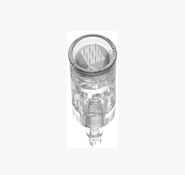 Dermalogica Microneedling Tip 9-pin*** 10 tips/pk
