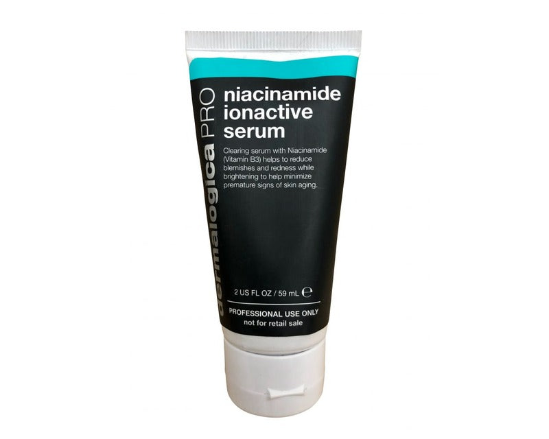 Dermalogica Niacinamida IonActive™ 59ml