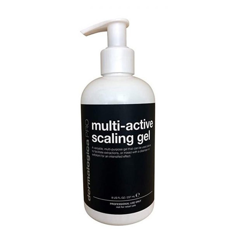 Dermalogica Multi-Active Scaling Gel 237ml