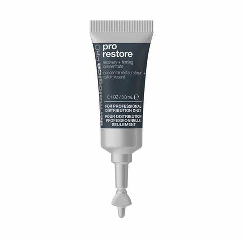 Dermalogica Pro Restore 12 x 3ml