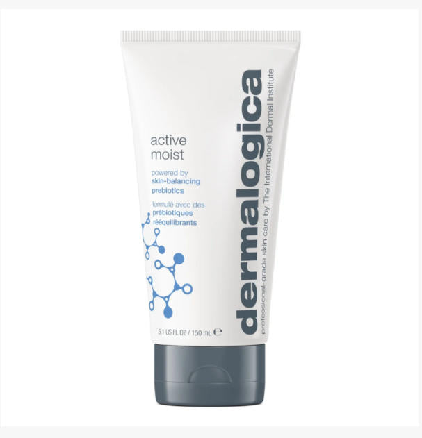 Dermalogica Active Moist Jumbo 150ml