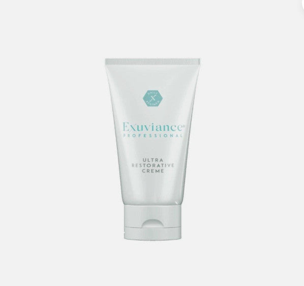 Exuviance Ultra Restorative Creme cream 50g No Box New