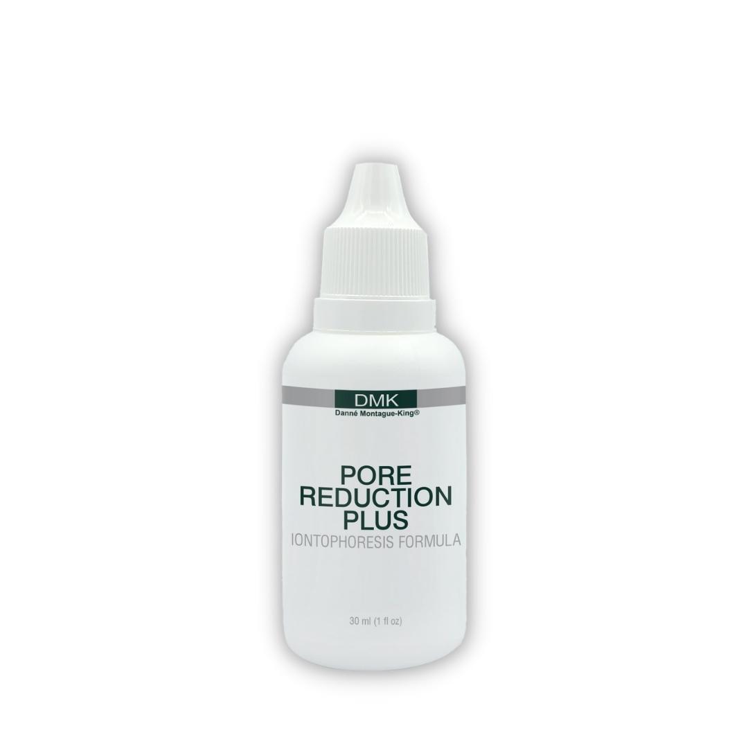 DMK Pore Reduction Plus 30ml