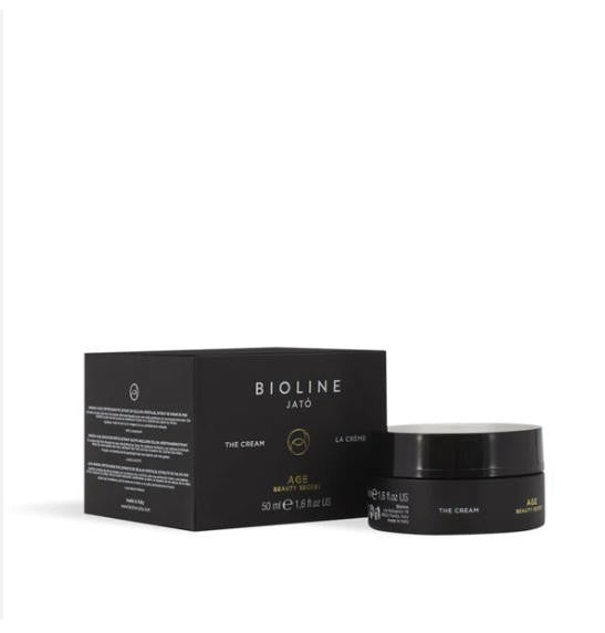 Bioline Age The Cream 50 ml