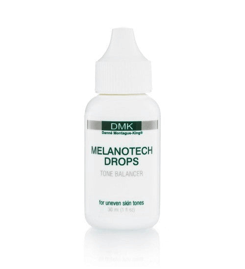 DMK Melanotech Drops 30ml