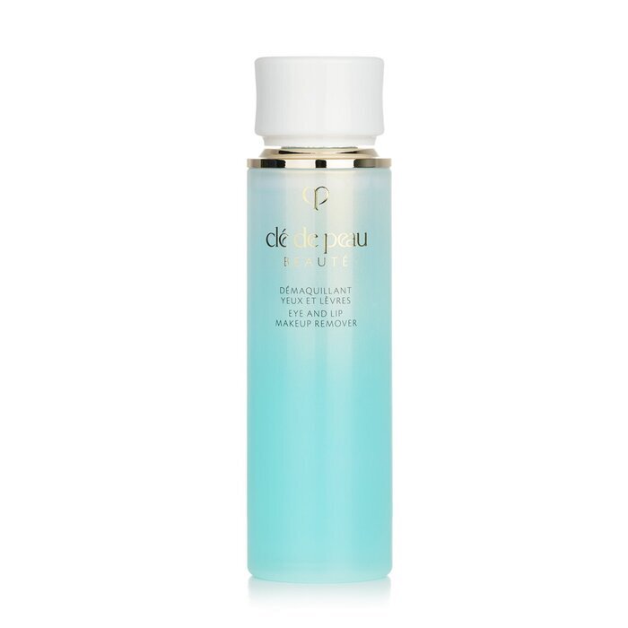 Cle De Peau Eye and Lip Makeup Remover 17163 125ml/4.2oz