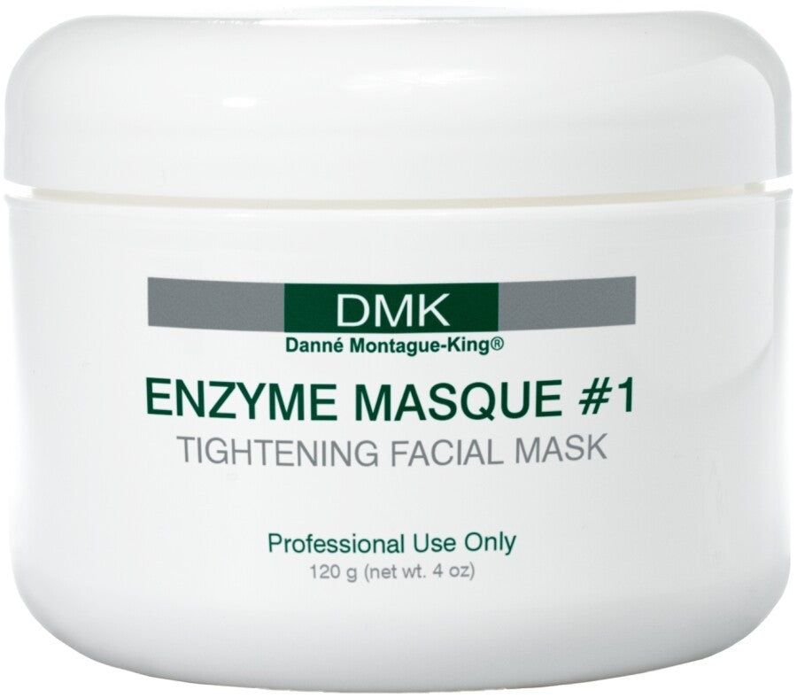 DMK Enzyme Masque Facial Mask #1 120g