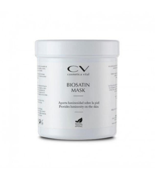 CV primary Essence Biosatin Natural Mask 300g