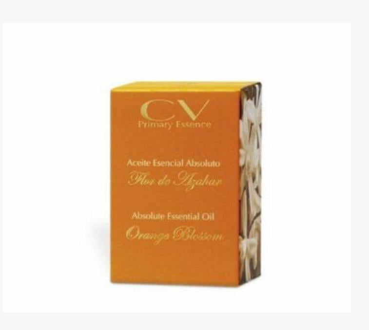 CV primary Essence Orange Blossom 5ml