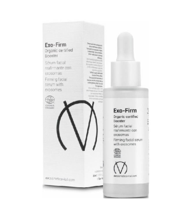 CV primary Essence Exo-Firm Serum 30ml