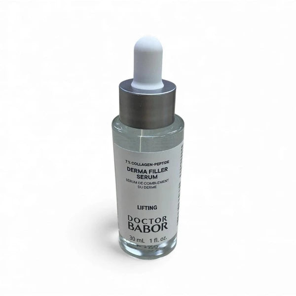 BABOR Derma Filler Serum 30ml