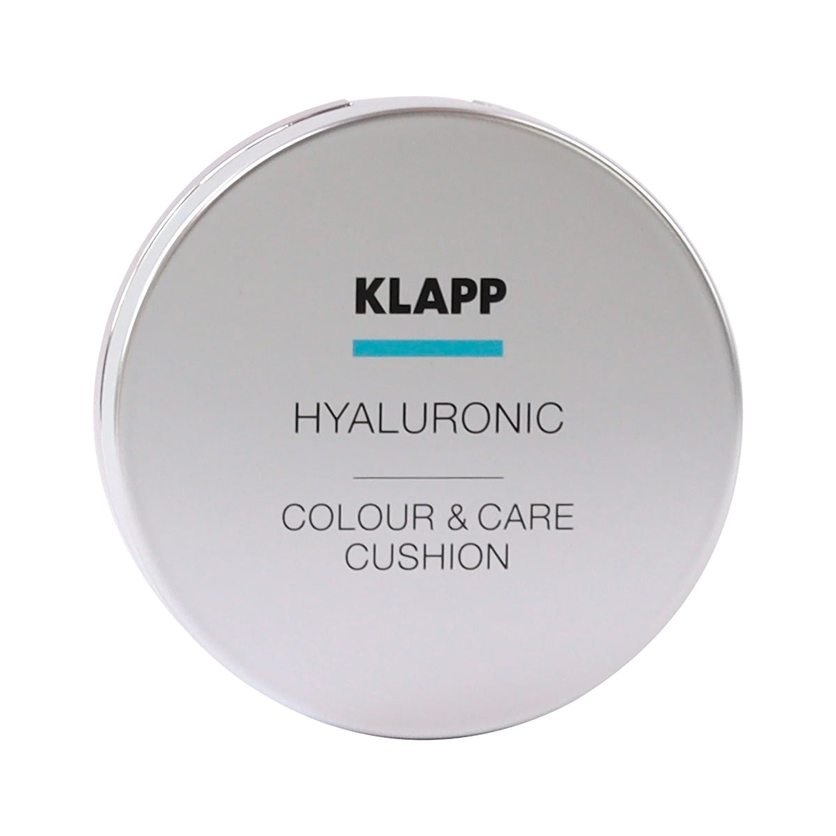 KLAPP Colour&Care Cushion Light 15G