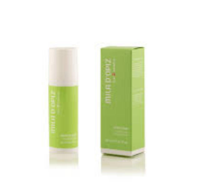 Mila d'Opiz Skin Clear Purifying Moor Mask 30ml