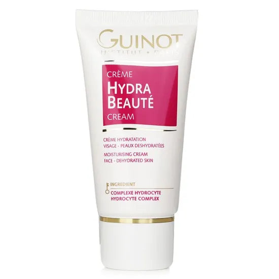 Guinot Hydra Beaute Cream 50ml