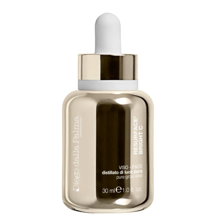 Diego dalla palma pure glow elixir 30ml