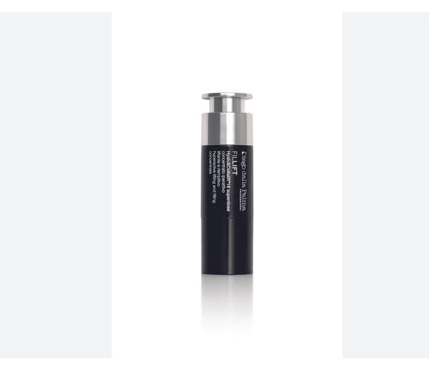 Diego dalla palma Hyperactive Lifting and Filling Concentrate 15ml