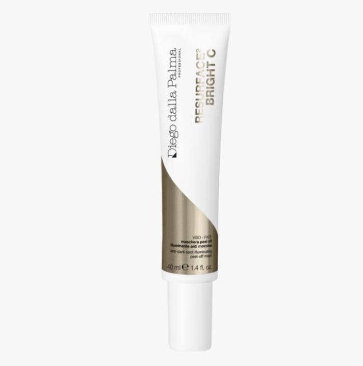 Diego dalla palma peel-off mask 40ml