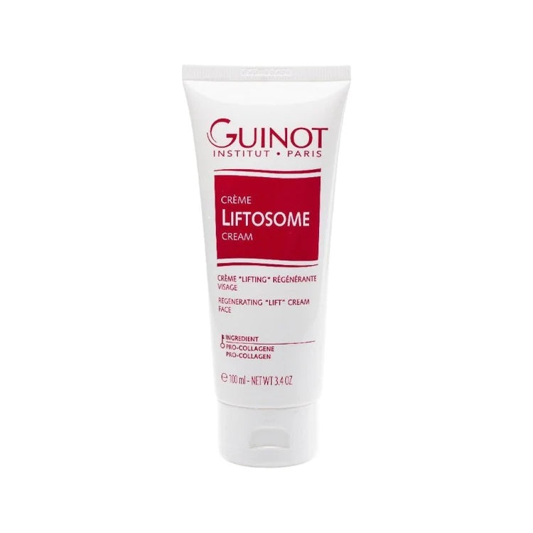 Guinot Liftosome Cream 100ml