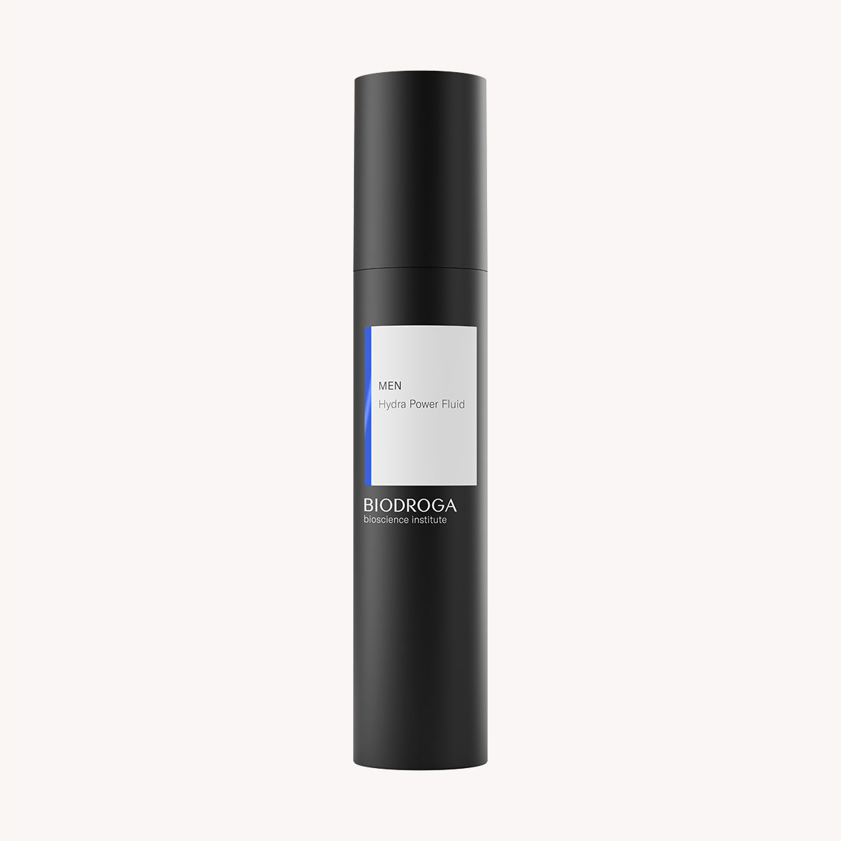 Biodroga Hydra Power Fluid 50ml