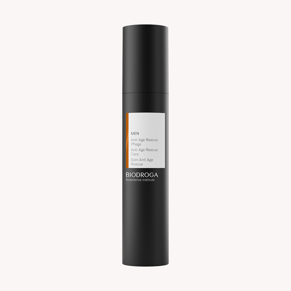 Biodroga Anti Age Rescue Care 50ml
