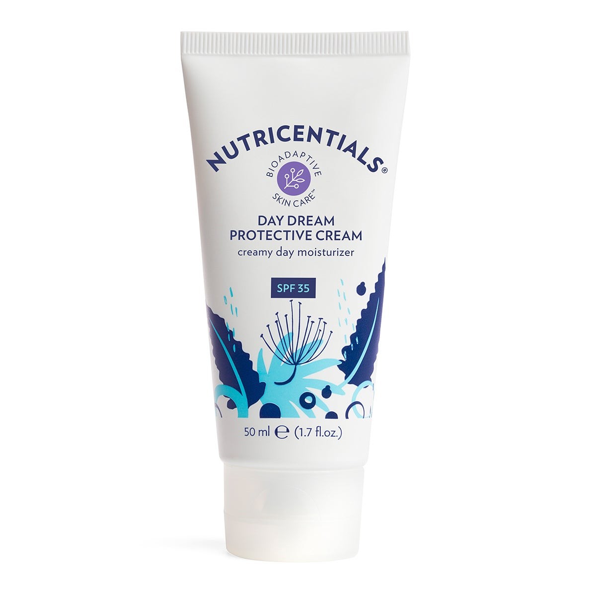 Nu Skin Nuskin Nutricentials Day Dream Protective Cream 50ml