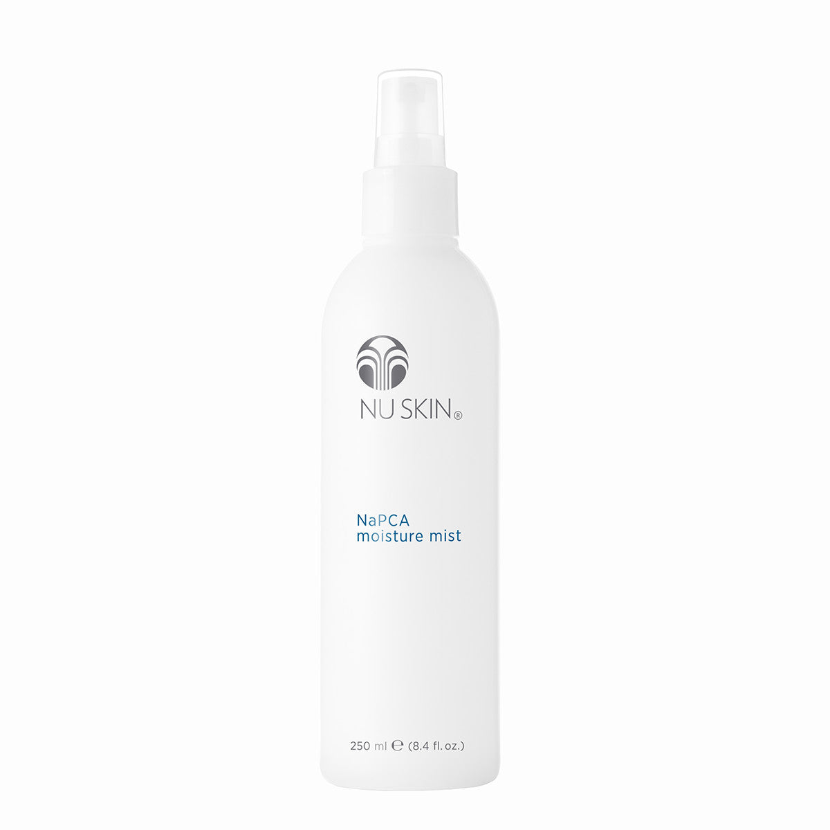 Nu Skin Nuskin NaPCA Moisture Mist 250ml