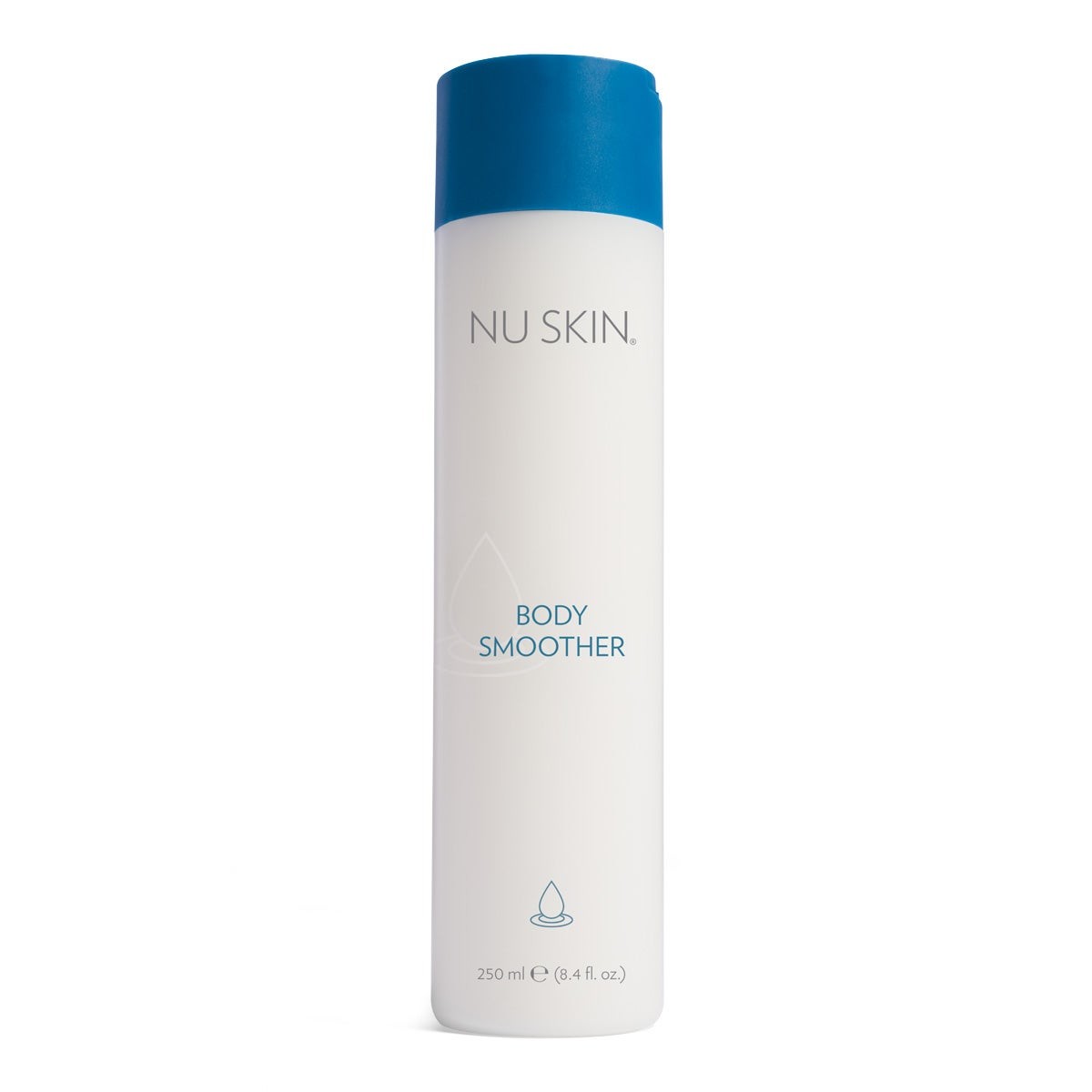 Nuskin Nu Skin Body Smoother 250ml