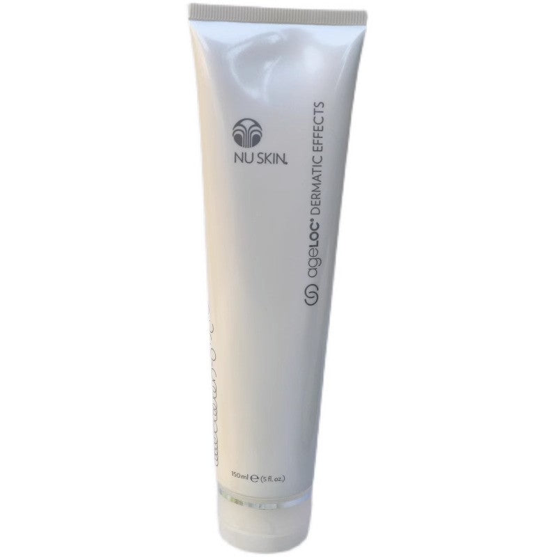 Nuskin Nu Skin Ageloc Dermatic Effects 150ml