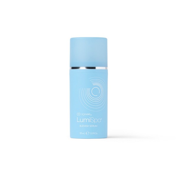 Nu Skin Nuskin ageLOC LumiSpa Blemish Serum 30ml