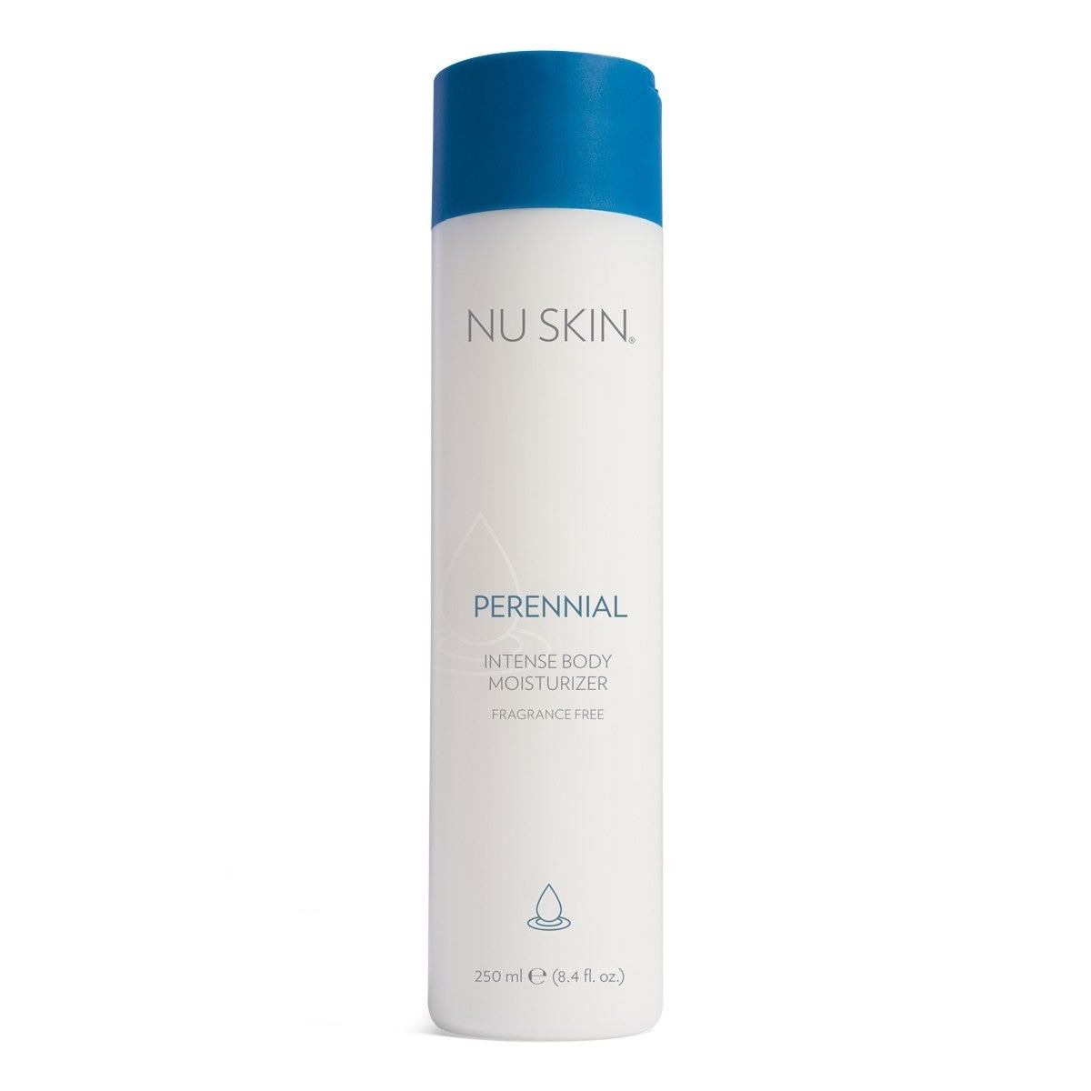Nuskin Nu Skin Perennial Intense Body Moisturizer 250ml