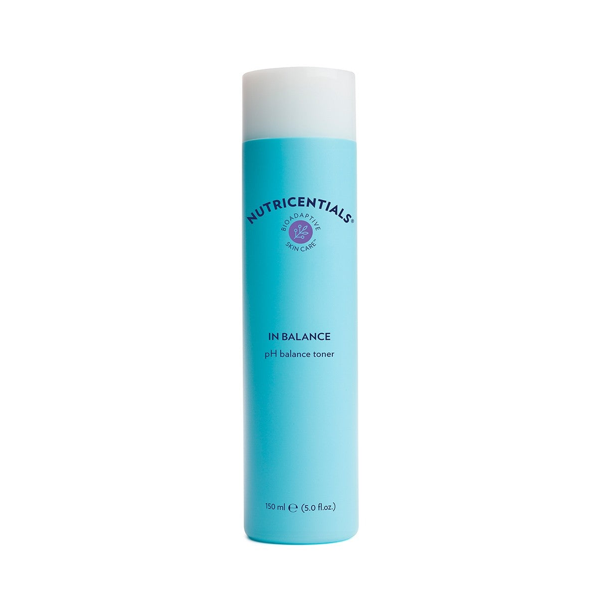 Nu Skin Nuskin IN Balance pH balance toner 150ml