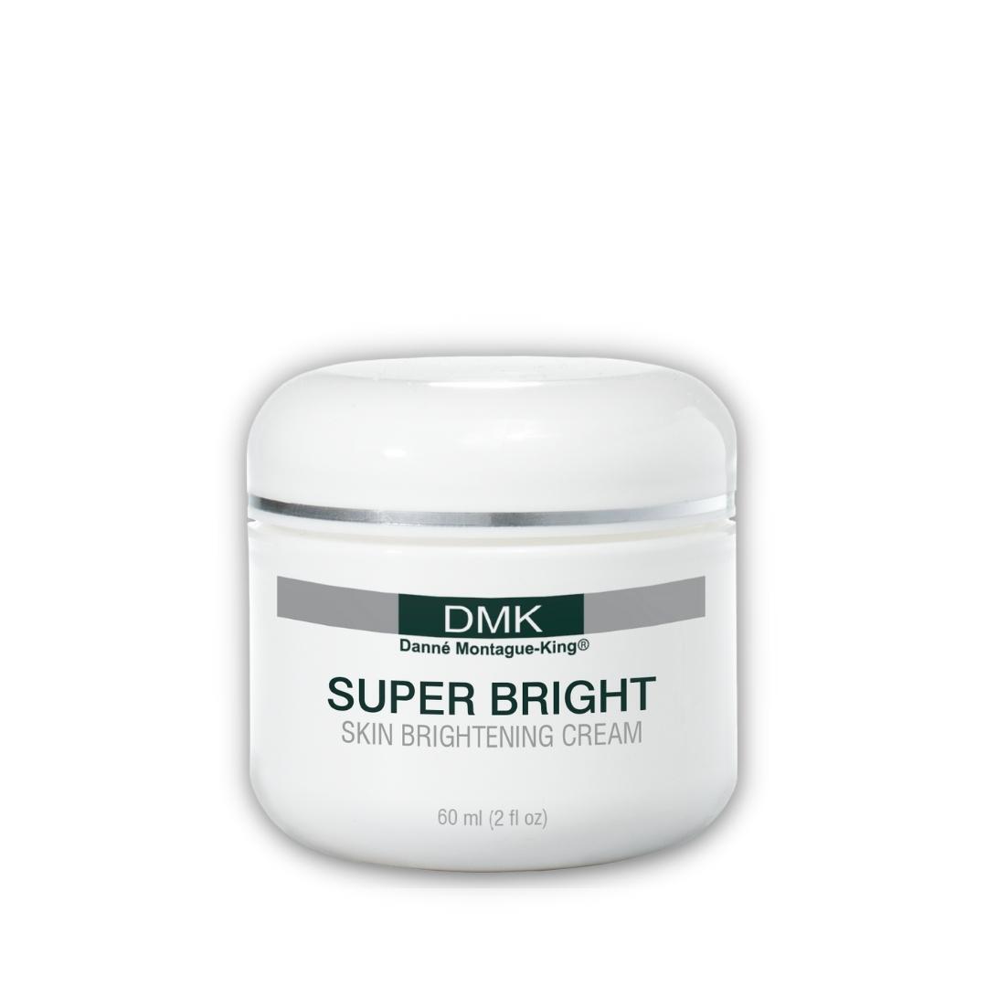 DMK Super Bright 60ml