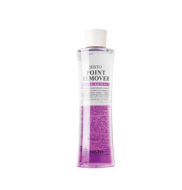 Korea Histolab HISTO Point Remover 280ml