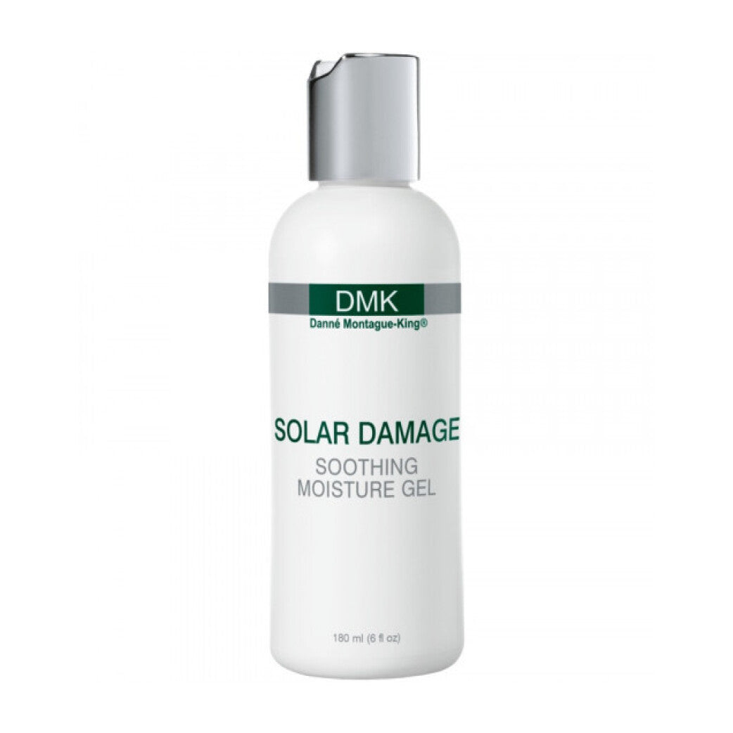 DMK Solar Damage Gel 180ml