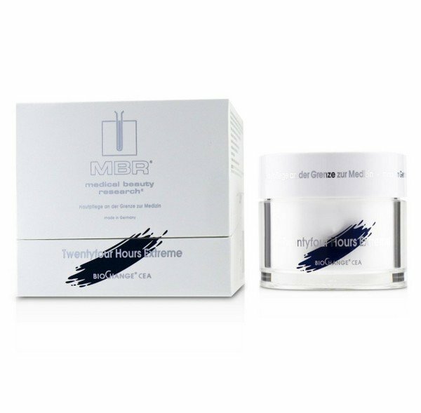 Germany MBR BioChange CEA City & Sky 50ml