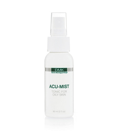 DMK Acu-mist 60ml