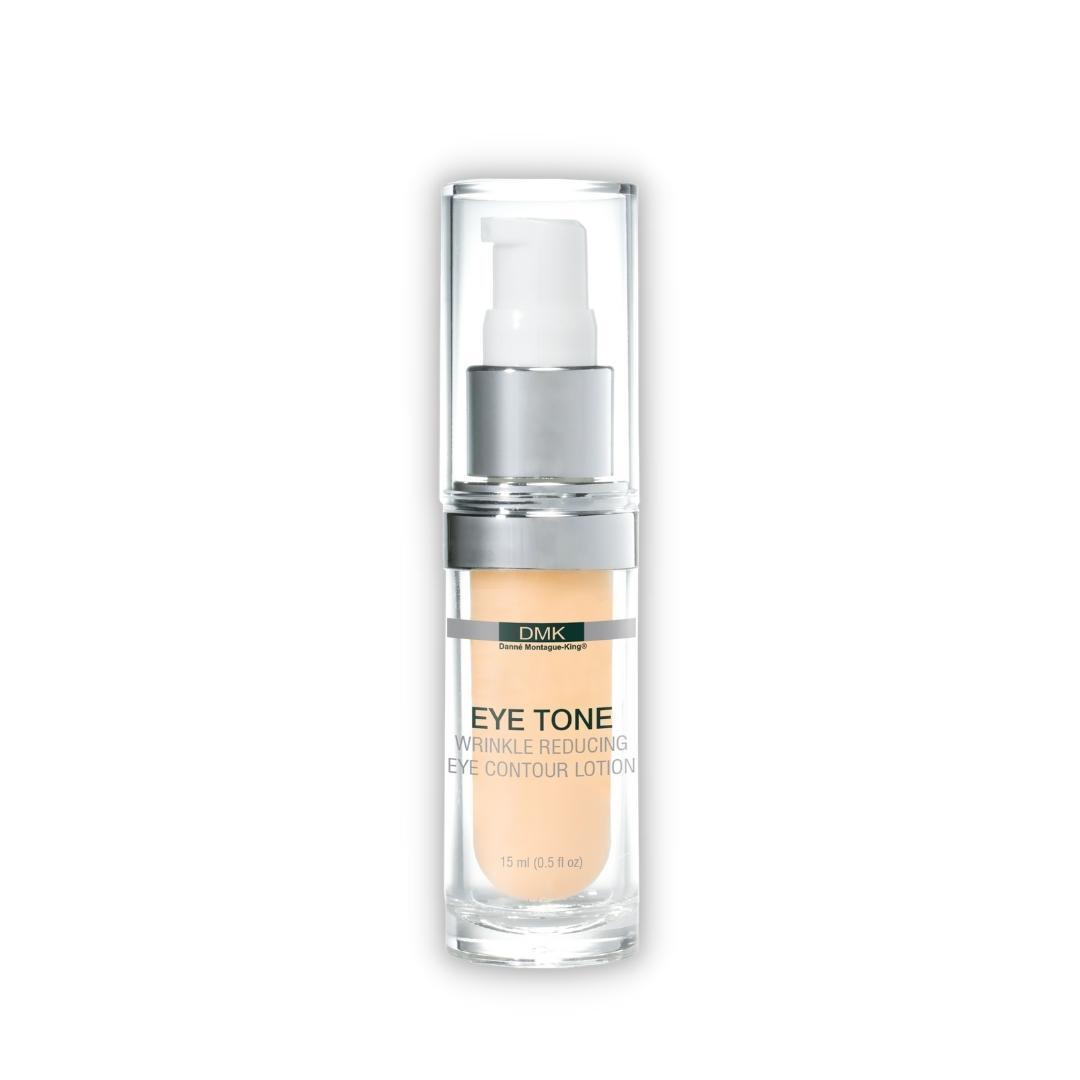 DMK Eye Tone 15ml