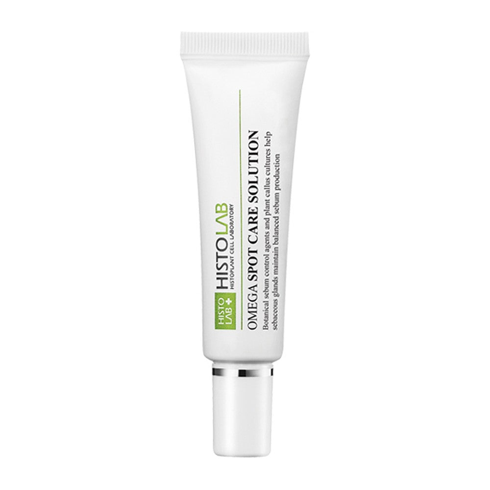 Korea Histolab Omega Spot Solution 12ml